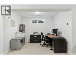270 Cougar Ridge Drive SW - photo 47
