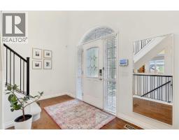 270 Cougar Ridge Drive SW - photo 5