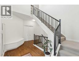 270 Cougar Ridge Drive SW - photo 6