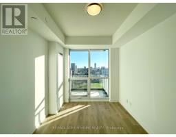 1907 - 32 Forest Manor Road, Toronto, ON M2J0H2 Photo 10