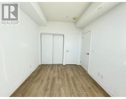 1907 - 32 Forest Manor Road, Toronto, ON M2J0H2 Photo 11
