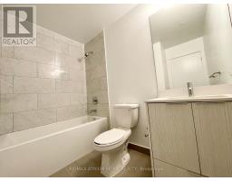 1907 - 32 Forest Manor Road, Toronto, ON M2J0H2 Photo 12