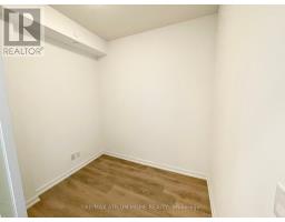 1907 - 32 Forest Manor Road, Toronto, ON M2J0H2 Photo 13