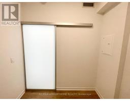 1907 - 32 Forest Manor Road, Toronto, ON M2J0H2 Photo 14