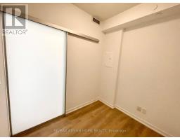 1907 - 32 Forest Manor Road, Toronto, ON M2J0H2 Photo 15