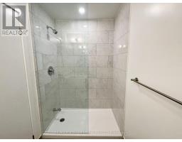 1907 - 32 Forest Manor Road, Toronto, ON M2J0H2 Photo 16