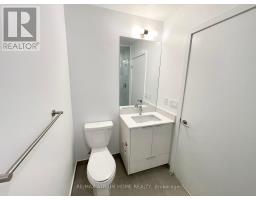 1907 - 32 Forest Manor Road, Toronto, ON M2J0H2 Photo 17