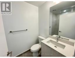 1907 - 32 Forest Manor Road, Toronto, ON M2J0H2 Photo 18