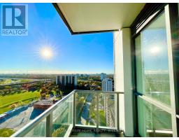 1907 - 32 Forest Manor Road, Toronto, ON M2J0H2 Photo 19