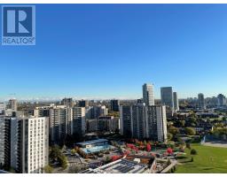 1907 - 32 Forest Manor Road, Toronto, ON M2J0H2 Photo 22