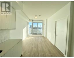 1907 - 32 Forest Manor Road, Toronto, ON M2J0H2 Photo 7