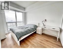 1907 - 32 Forest Manor Road, Toronto, ON M2J0H2 Photo 9