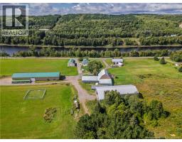 15284 Route 105, Drummond, NB E3Y2G9 Photo 10