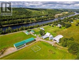 15284 Route 105, Drummond, NB E3Y2G9 Photo 11