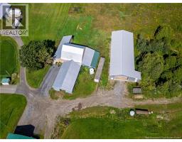 15284 Route 105, Drummond, NB E3Y2G9 Photo 12
