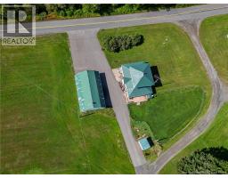 15284 Route 105, Drummond, NB E3Y2G9 Photo 13