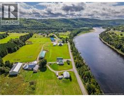 15284 Route 105, Drummond, NB E3Y2G9 Photo 14
