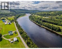 15284 Route 105, Drummond, NB E3Y2G9 Photo 15