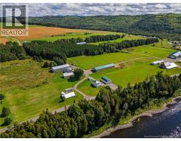 15284 Route 105, Drummond, NB E3Y2G9 Photo 16