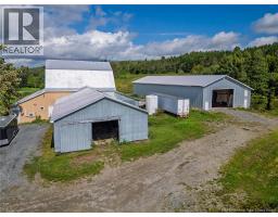 15284 Route 105, Drummond, NB E3Y2G9 Photo 17