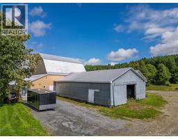 15284 Route 105, Drummond, NB E3Y2G9 Photo 18