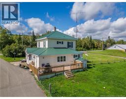 15284 Route 105, Drummond, NB E3Y2G9 Photo 19