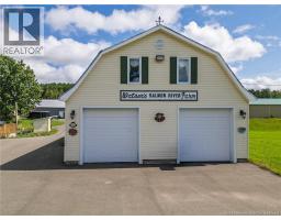 15284 Route 105, photo 2