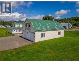 15284 Route 105, Drummond, NB E3Y2G9 Photo 20