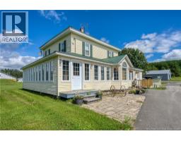 15284 Route 105, Drummond, NB E3Y2G9 Photo 21