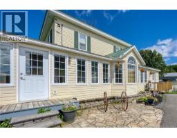 15284 Route 105, Drummond, NB E3Y2G9 Photo 22