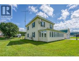 15284 Route 105, Drummond, NB E3Y2G9 Photo 23