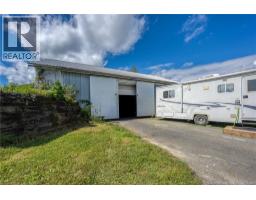 15284 Route 105, Drummond, NB E3Y2G9 Photo 24