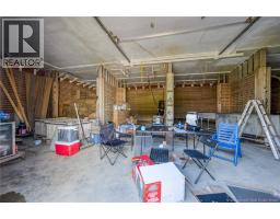 15284 Route 105, Drummond, NB E3Y2G9 Photo 26