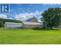 15284 Route 105, Drummond, NB E3Y2G9 Photo 27