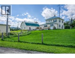 15284 Route 105, Drummond, NB E3Y2G9 Photo 28