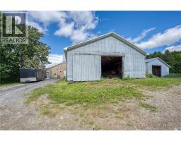15284 Route 105, Drummond, NB E3Y2G9 Photo 29