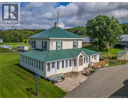 15284 Route 105, photo 3