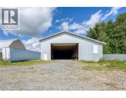 15284 Route 105, Drummond, NB E3Y2G9 Photo 30
