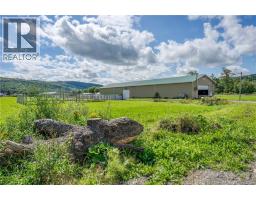 15284 Route 105, Drummond, NB E3Y2G9 Photo 31