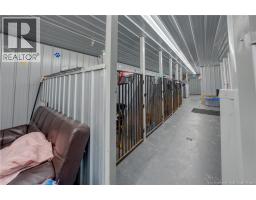15284 Route 105, Drummond, NB E3Y2G9 Photo 33