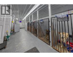 15284 Route 105, Drummond, NB E3Y2G9 Photo 34
