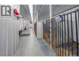 15284 Route 105, Drummond, NB E3Y2G9 Photo 35