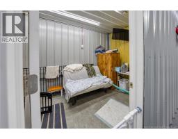 15284 Route 105, Drummond, NB E3Y2G9 Photo 37