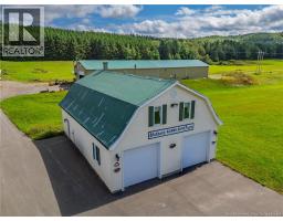 15284 Route 105, photo 4