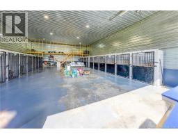 15284 Route 105, Drummond, NB E3Y2G9 Photo 40