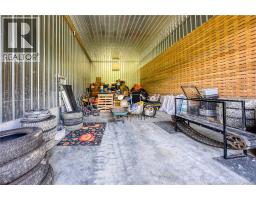 15284 Route 105, Drummond, NB E3Y2G9 Photo 41