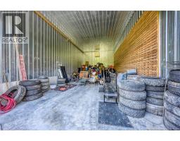 15284 Route 105, Drummond, NB E3Y2G9 Photo 42