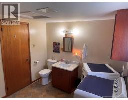 15284 Route 105, Drummond, NB E3Y2G9 Photo 43