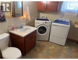 15284 Route 105, Drummond, NB E3Y2G9 Photo 44