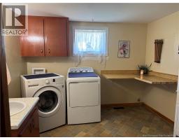 15284 Route 105, Drummond, NB E3Y2G9 Photo 46